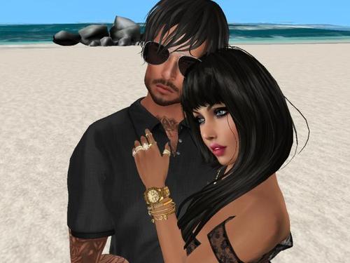 Web 5904bc76289dd22f4c000001