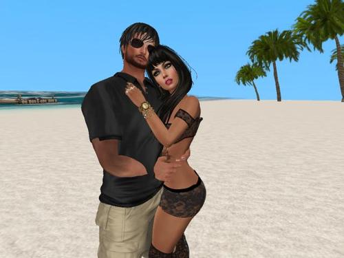 Web 5904bd26d774f81301000001