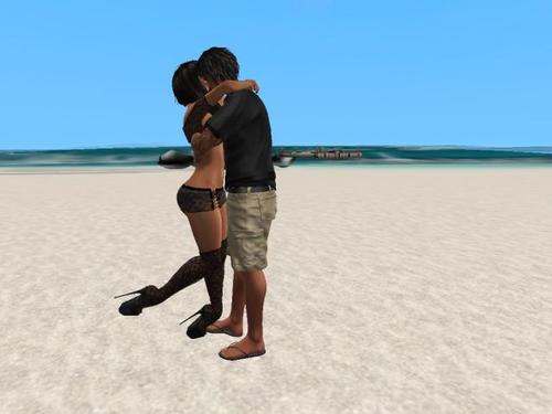 Web 5904bd76d774f8153e000001