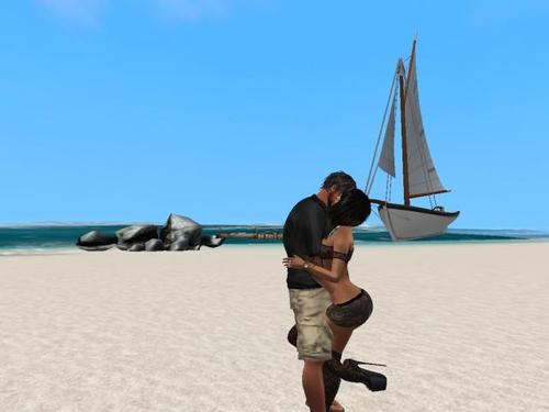 Web 5904c025d774f8276a000001