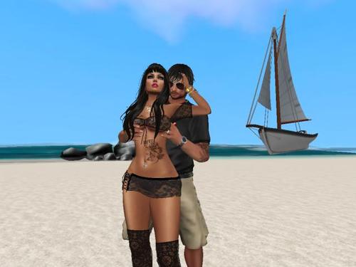 Web 5904c05bd774f828ed000001