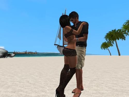 Web 5904c14ad9859c648e000001