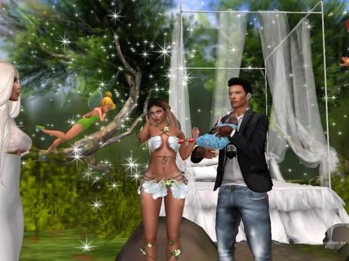 Web 598dd7ef289dd274e6000001