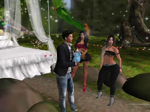 Web 598dd82b73ed173ca7000001