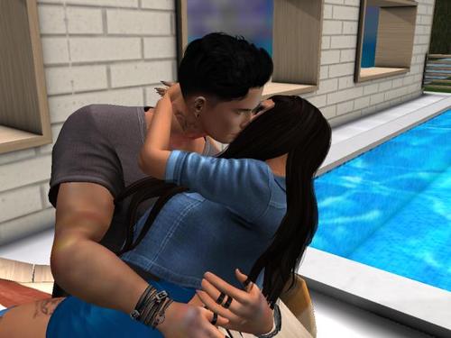 Web 59921170d9859c7041000001