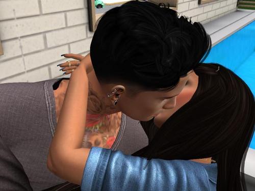 Web 599213d3d9859c04e1000001