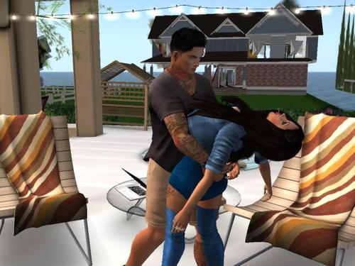 Web 599219c5d9859c2d44000001