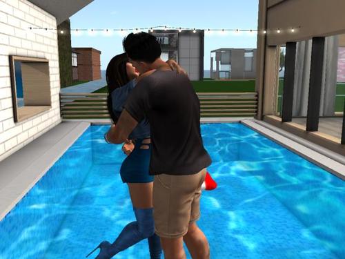 Web 599219eed774f86c91000001