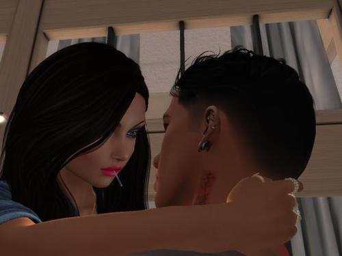 Web 59921eb3d9859c48e0000001