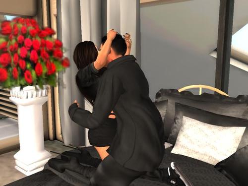 Web 59936e46d9859c0ba3000001