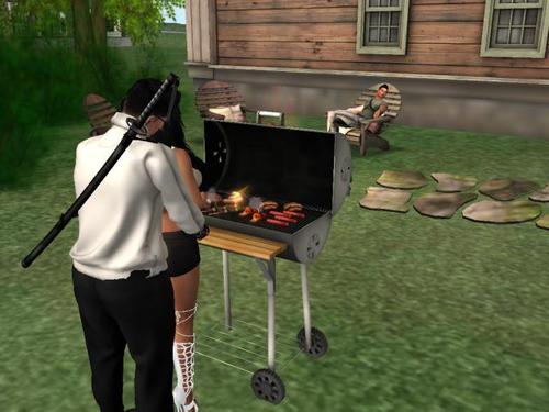 Web 59959e8ad9859c34e0000001