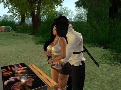 Web 59959fdbd774f87b9a000001