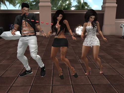 Web 59986d3cd9859c24c2000001