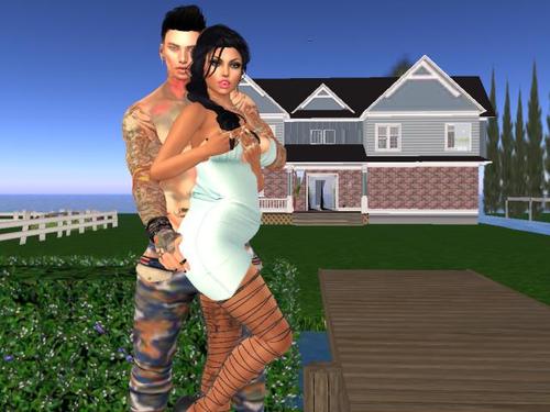 Web 599cc4ab289dd23dd4000001