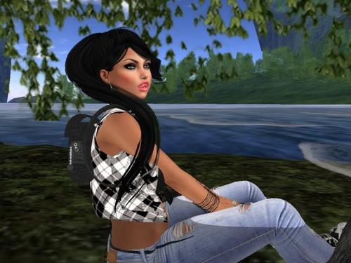 Web 59a5f44dd9859c1e70000001