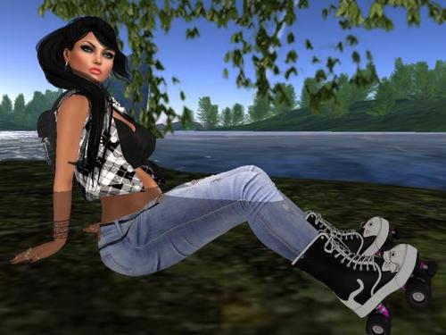 Web 59a5f4d1289dd26ee5000001