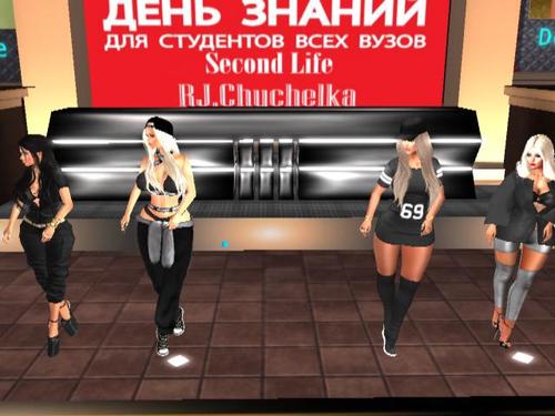 Web 59a8444ed774f83089000001