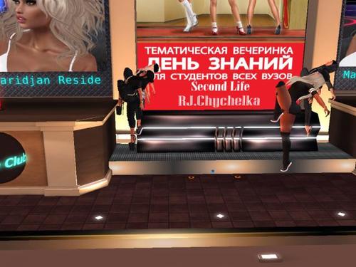 Web 59a863f0d774f86183000001