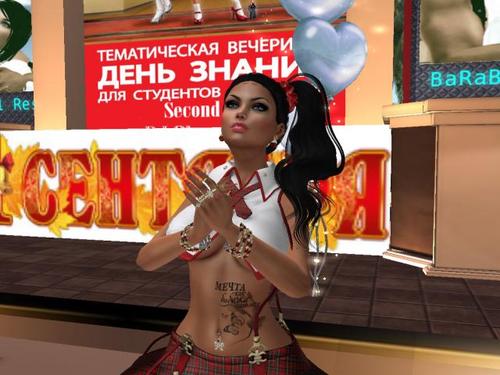 Web 59a98b7873ed177487000001