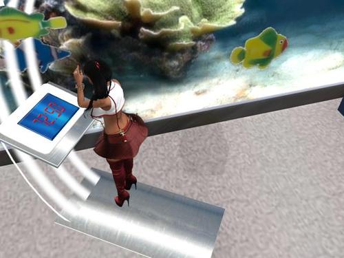 Web 59a9ce94d9859c69be000001