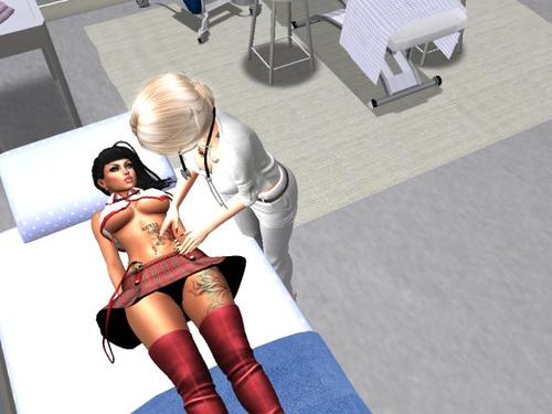 Web 59a9cf1dd9859c6e90000001