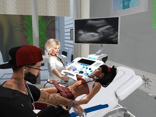 Web 59a9d06173ed171385000001