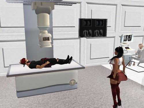 Web 59a9d699d9859c266e000001