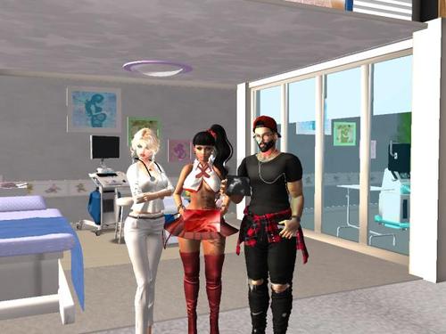 Web 59a9d805289dd237ff000001