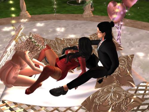 Web 59ac49ddd9859c4878000001