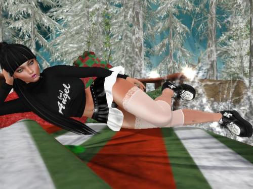 Web 5a2547b473ed170236000001