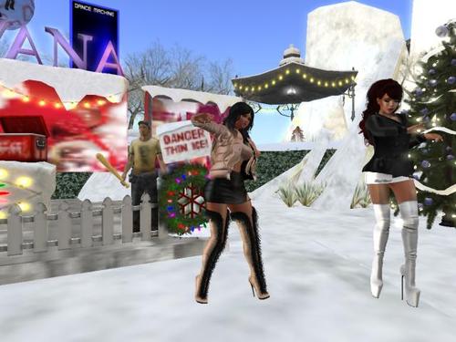 Web 5a2977c0d9859c58b3000001