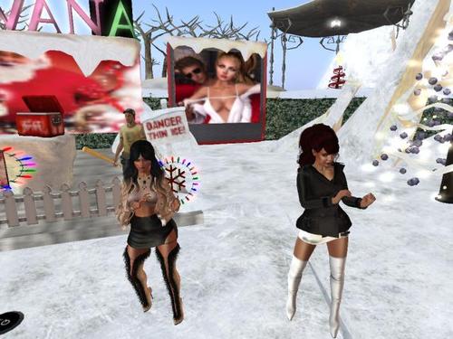 Web 5a2983c773ed177376000001