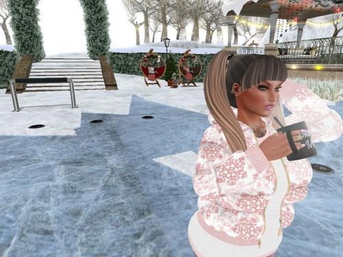 Web 5a2c2896d774f87dd5000001