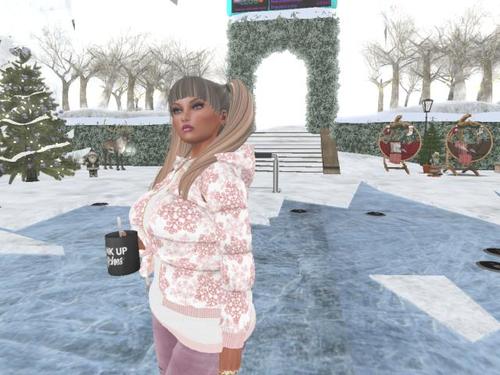 Web 5a2c2ac8d774f8169d000001