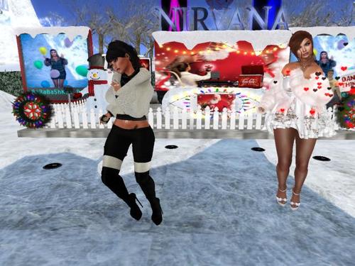 Web 5a318e1273ed1757f0000001