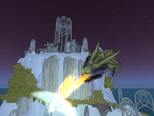 Web 5a36c77973ed1728bc000001