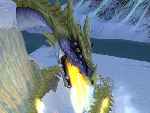 Web 5a36c91973ed17363c000001