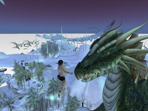 Web 5a36c99f73ed173fef000001