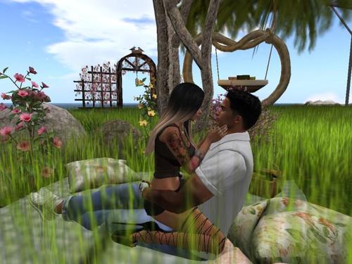 Web 5b954d45d9859c26a8000001