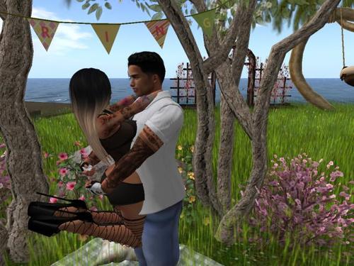 Web 5b9555bad9859c6a75000001