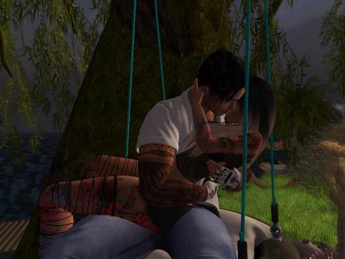 Web 5b9648fa289dd204e3000001