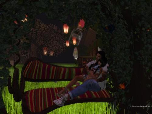 Web 5b96d304289dd24944000001