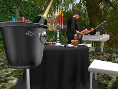 Web 5bb651b8d774f81641000001