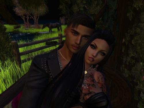 Web 5bb7b4e773ed173573000001