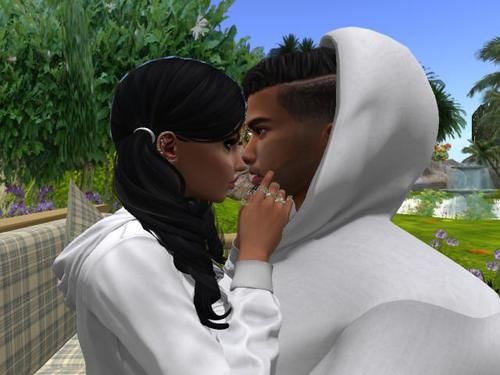 Web 5bba39ce73ed171257000001