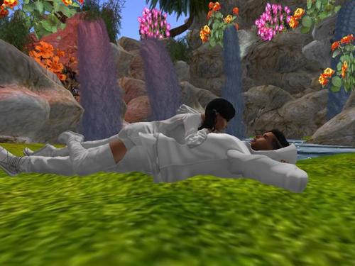 Web 5bba449f73ed175931000001