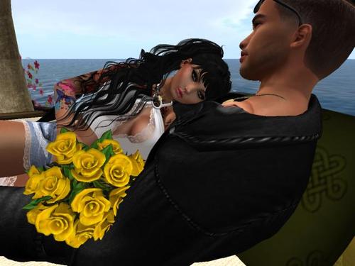 Web 5bc35c47d774f80df5000001