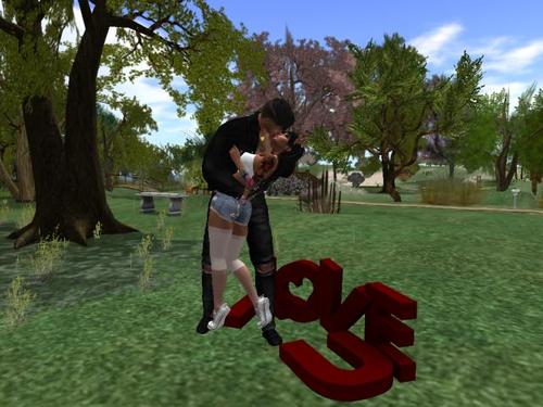 Web 5bc38643d9859c14bd000001