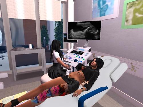 Web 5bc8a58dd9859c5a93000001