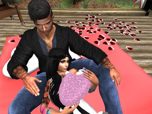 Web 5bc9f54ad774f817e9000001